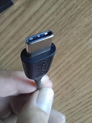 hdmi kabl cena: Original “Go PRO”®™ profesionalni USB-C kabl - Konektori: USB-A na — 5