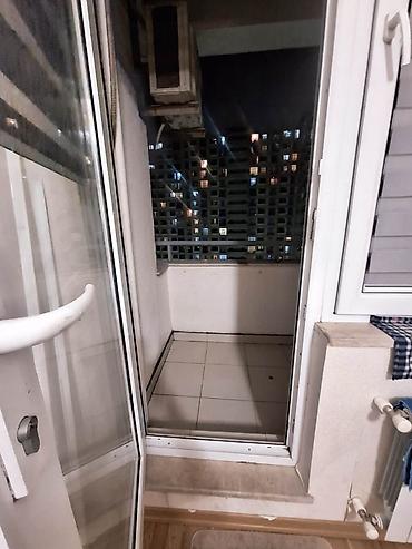 Mənzillər: 2 otaqlı, Yeni tikili, 85 kv. m — 10