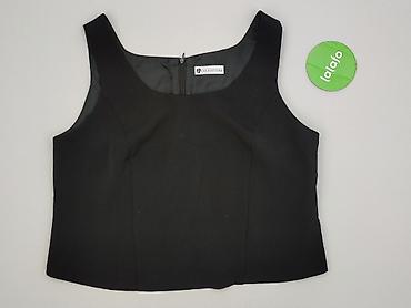 tn: Top damski, rozmiar XL — 2