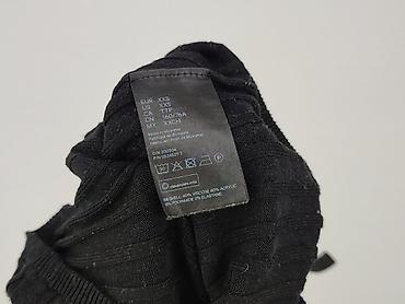 Women's Clothing: H&M Divided, Women`s top, size 2XS — 6
