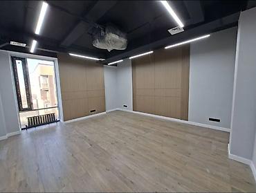 бц лотос: Сдаю Офис целиком: 50 м², В бизнес центре, С ремонтом — 8