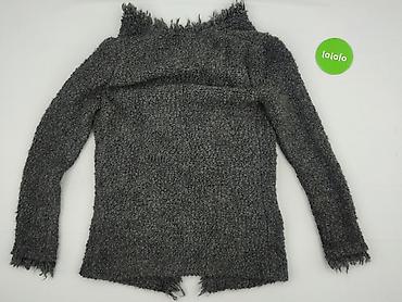 case: IRO, Kardigan damski, rozmiar XL — 3