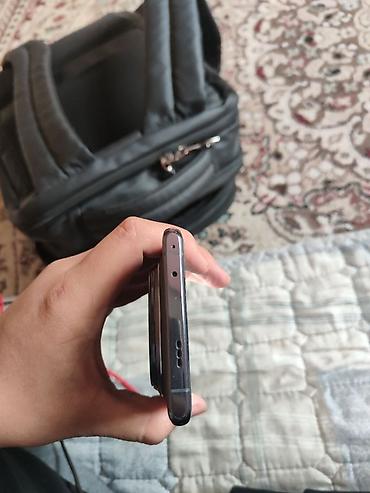 росо х6 про: Oppo Find X6 Pro, Б/у, 512 ГБ, цвет - Черный, 2 SIM — 4