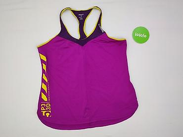 reebok topy: Reebok, Top damski, rozmiar XL — 2