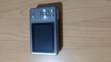 лазерный принтер цветной а3: Бренд не извесно