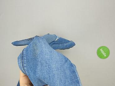 hause spodenki: House of Denim, Jeansy damskie, rozmiar S — 5