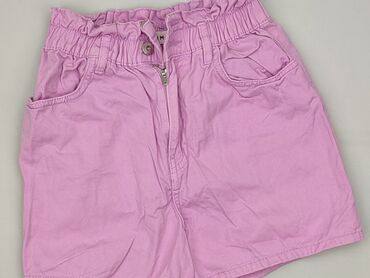 Women: Denim, Shorts for women, size XS