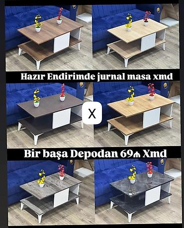 masa ofis: Düz masa, Açılmayan, Təkərsiz, Teksturalı laminat, Zəmanətsiz — 1