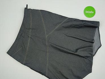 divided skirt: H&M Divided, Spódnica damska, rozmiar L — 2