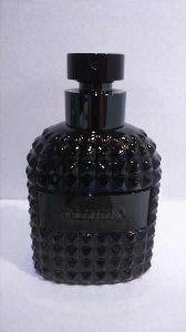 Parfemi: VALENTINO UOMO INTENSE EDP100ML TSTR | Valentino Uomo Intense — 11
