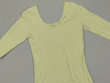 bluzki w geometryczne wzory: Blouse, S (EU 36), condition - Good
