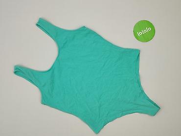 shein curve: Primark, Body damskie, rozmiar M — 3