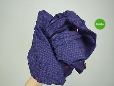 edc since 98: Koszulа dla mężczyzn, rozmiar XL — 4