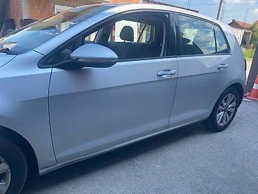 pahe e6 parkside: VRATA ZA VOLKSWAGEN GOLF 7 | Prednja leva vrata za Golf VII — 1