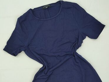 sukienki obcisła: Dorothy Perkins, Сукня жіноча, розмір M