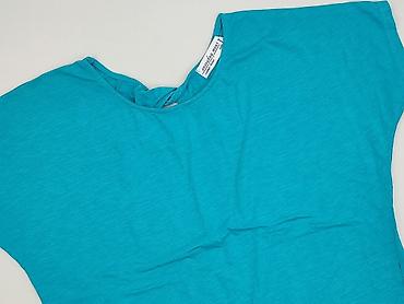 multiblu bluzka: Easy Wear, Bluzka damska, rozmiar L — 1
