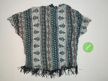 atmosphere top: Atmosphere, Bluzka damska, rozmiar XL — 3