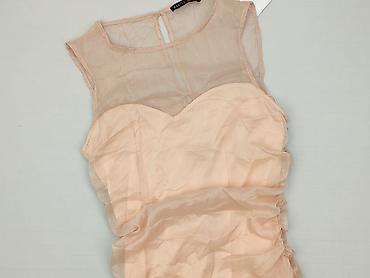 inne: Mohito, Sukienka damska, rozmiar L — 1