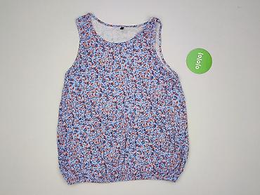 celina top: Zavanna, Top damski, rozmiar M — 2