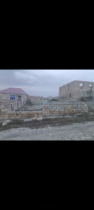 2 sot, Tikinti, Maklerlər narahat etməsin, Bələdiyyə