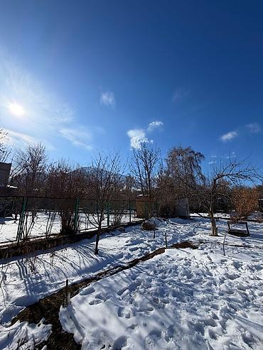 Продажа домов: Дача, 91 м², 4 комнаты — 8