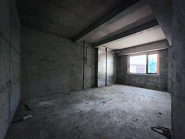 Новостройки от застройщика: Строится, 3 комнаты, 91 м² — 11