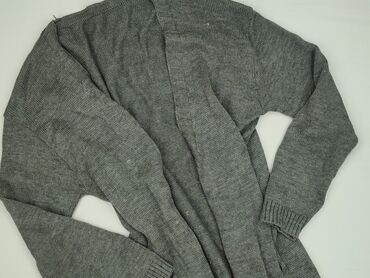 Women`s knitwear, size S (EU 36)