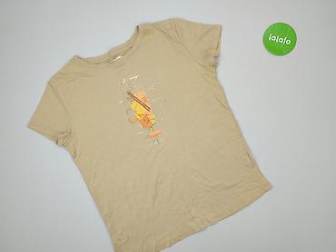 balmain polska: T-shirt damski, rozmiar XL — 2