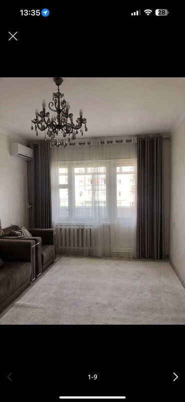 Продажа квартир: 4 комнаты, 83 м², 106 серия, 5 этаж, Евроремонт