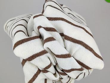 peak performance polska: Sweter damski, rozmiar 8XL — 5