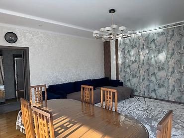 Продажа коттеджей и домов: Продается дача в с. Кунтуу. ДК Мечта-2. Площадь участка 5 соток — 7