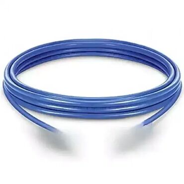 prekrivač za veš mašinu: Brand: Owire Model: UTP kabl CAT 6 sa konektorima 3m Owire