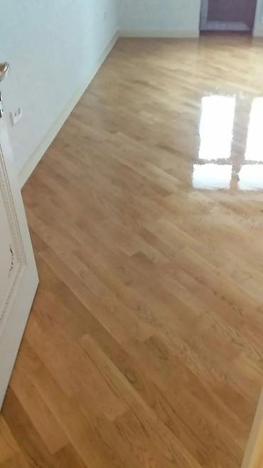yeni zeng mahnıları: Lada dik lakli parket laksiz parket pol duz diyaqnal laminat witfofqa — 9