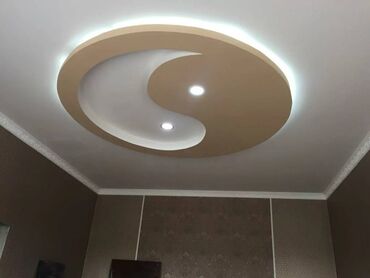 Строительство под ключ: Офисы, Дома, Кафе, рестораны Больше 6 лет опыта — 6