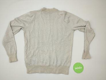 moodo bluzy: Moodo, Sweter damski, rozmiar L — 4
