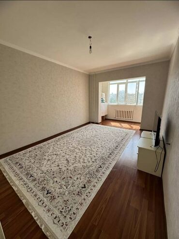 Продажа квартир: 1 комната, 34 м², 105 серия, 8 этаж