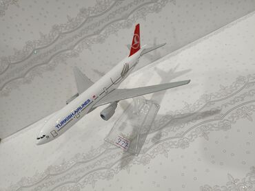 Oyuncaqlar: Teyyare modelı suvenır. uzunluq 12 sm.25 AZN.uzunluq 20 sm 35 AZN.30 -da lalafo.az — 10 Oyuncaqlar: Teyyare modelı suvenır. uzunluq 12 sm.25 AZN.uzunluq 20 sm 35 AZN.30 — 10