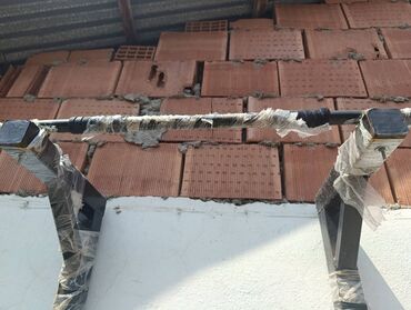 turniket nədir: Salam təcili satılır, biraz tozludur əgər əlaqə saxlayan olsa