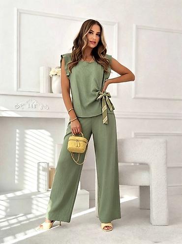 Kompleti: ✅Komplet 2999 din 
✅S m l — 5