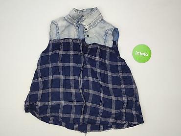 koszula kenzo: Janina, Koszula damska, rozmiar XL — 2