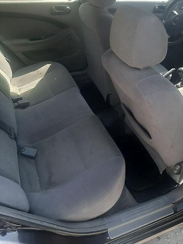 launch x431 pro: Chevrolet Lacetti: 2011 г., 1.6 л, Механика, Бензин, Универсал — 6