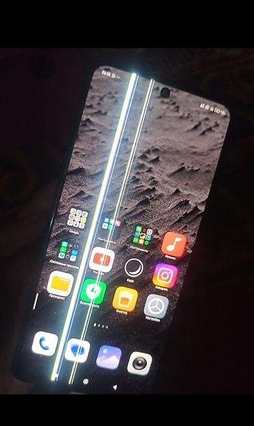 телефоны xiaomi redmi 10 а: Смартфон Redmi Note 13, 256 ГБ, цвет черный. обмен бар экран да полосы — 2