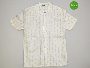 pull: ALPHAR ONE, Koszulа dla mężczyzn, rozmiar S — 2