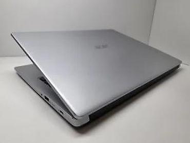 Acer: Acer 20GB SSD Kamera Hdmi Ryzen 5 FHD IPS. > > Prodajem Acer — 15