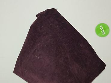 getry galaxy: FatFace, Spodnie materiałowe damskie, rozmiar M — 5