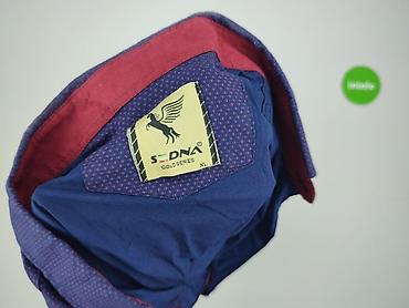edc since 98: Koszulа dla mężczyzn, rozmiar XL — 5