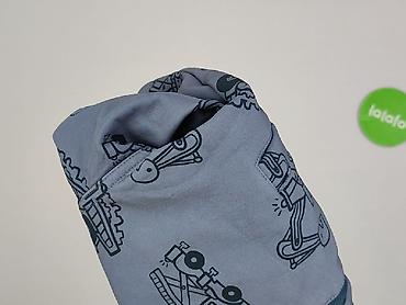 hause bluzy: Kurtka przejściowa, Little kids, 5-6 lat, 110-116 cm, stan - Bardzo dobry — 6