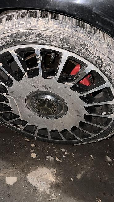 Шиномонтаж: Выездной шиномонтаж( вулканизация) Наши услуги: Перебортовка и — 5