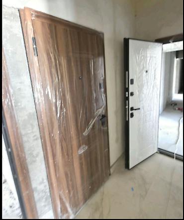 kva: 1 комната, 48 м², Технопарк Элитка, 9 этаж, ПСО (под самоотделку) — 2