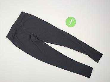 darmowe s: Colours of the World, Legginsy rozmiar XS — 4